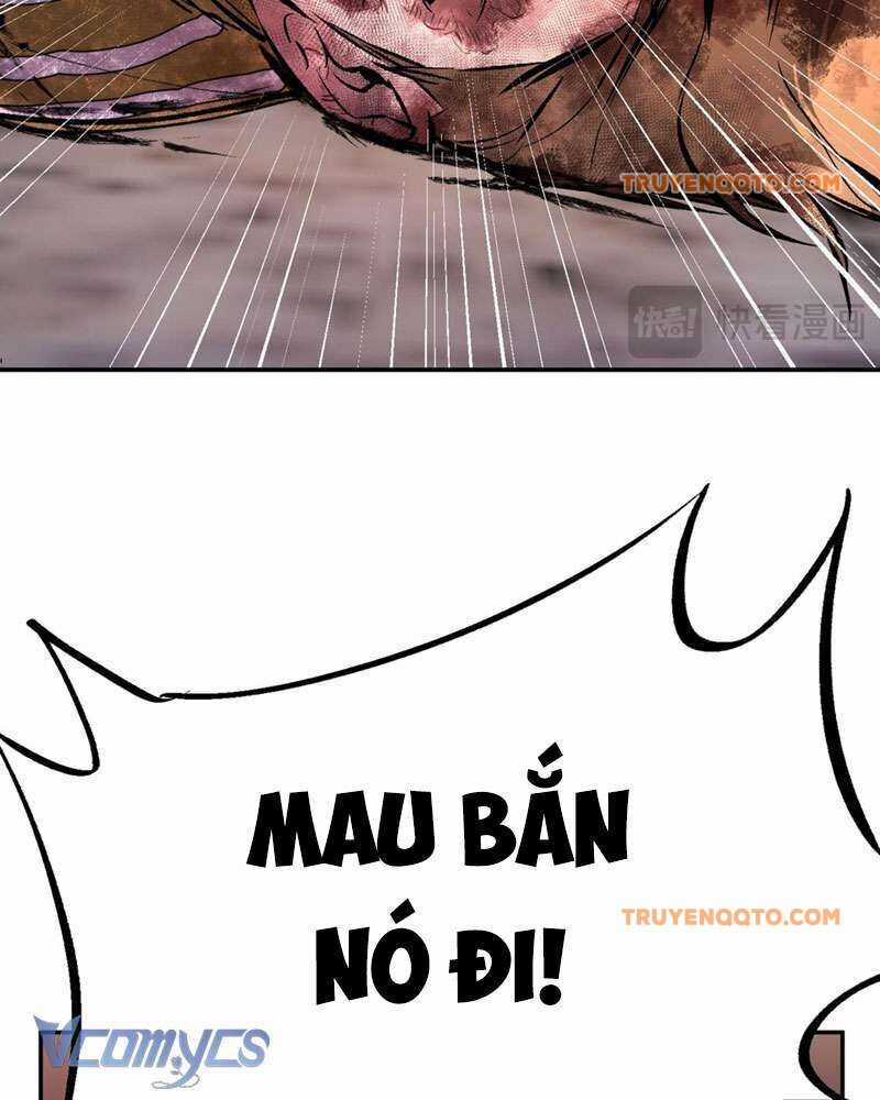 Ác Chi Hoàn - Chương 4 - Trang 28