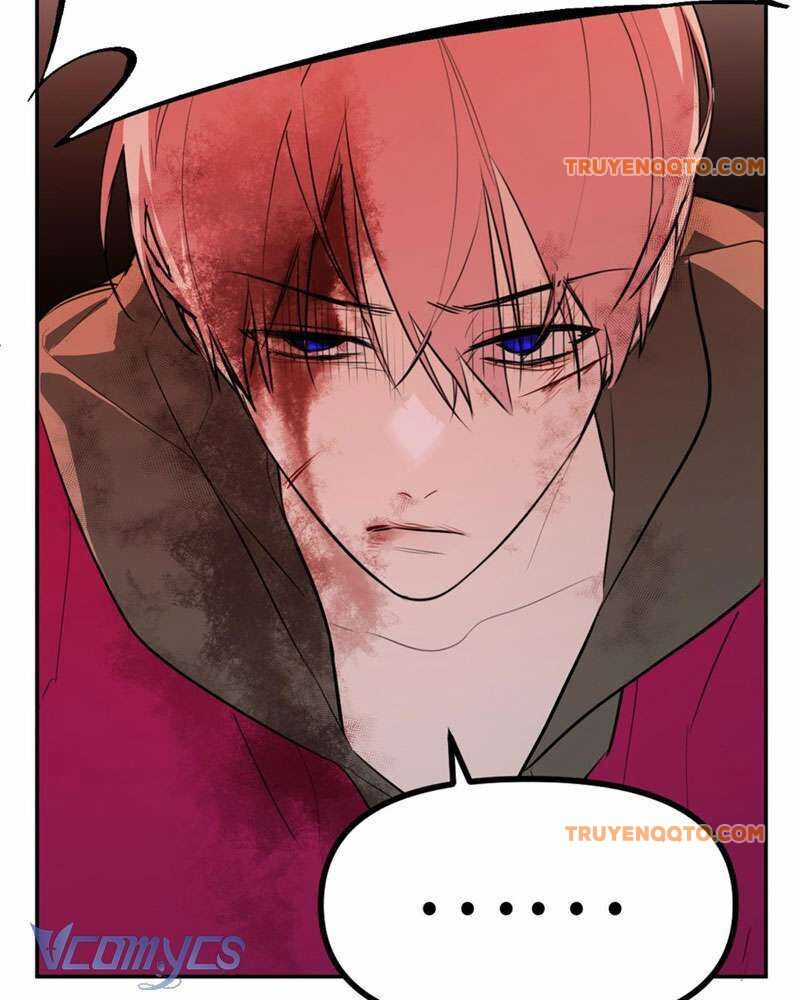 Ác Chi Hoàn - Chương 4 - Trang 29