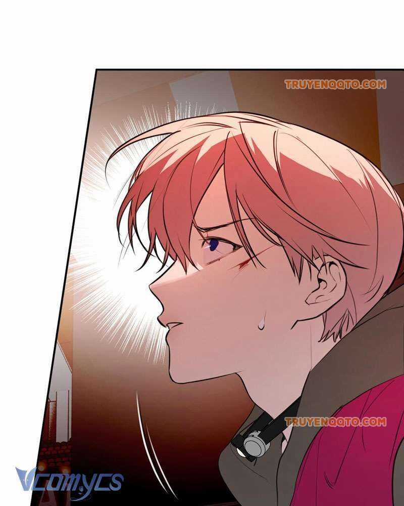 Ác Chi Hoàn - Chương 4 - Trang 4