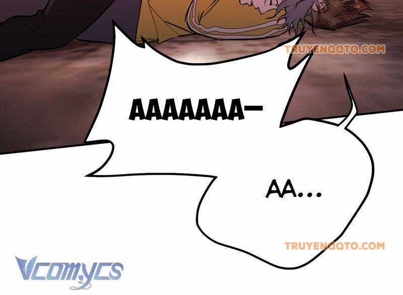 Ác Chi Hoàn - Chương 4 - Trang 33