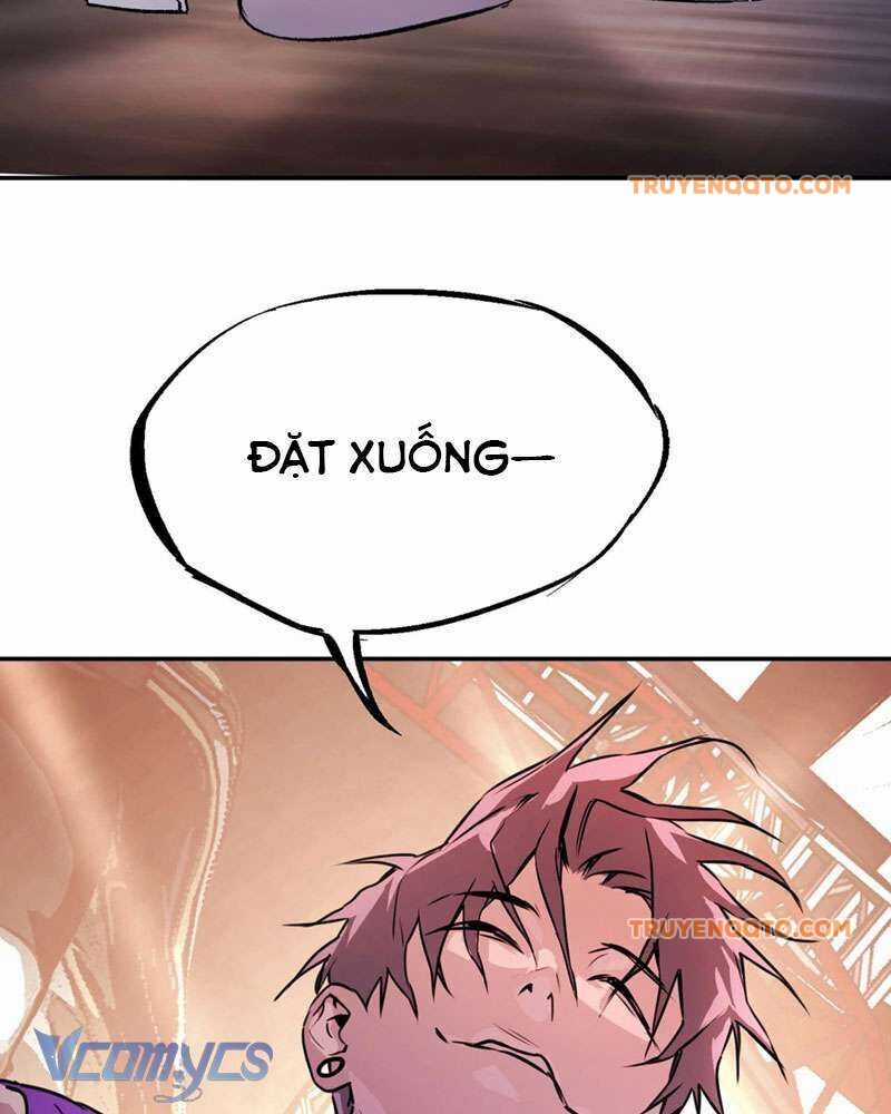 Ác Chi Hoàn - Chương 4 - Trang 37