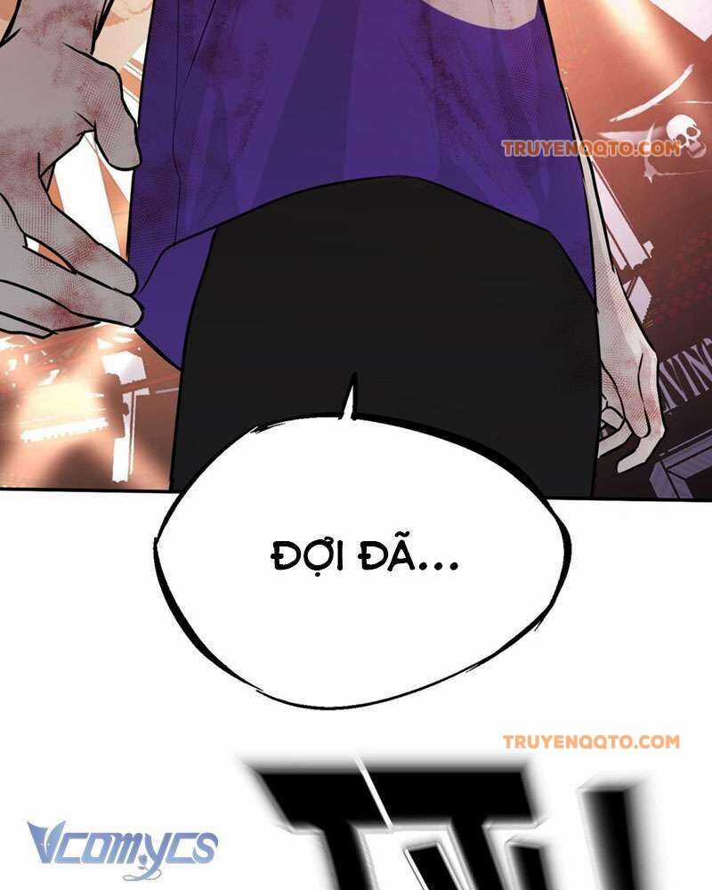 Ác Chi Hoàn - Chương 4 - Trang 40