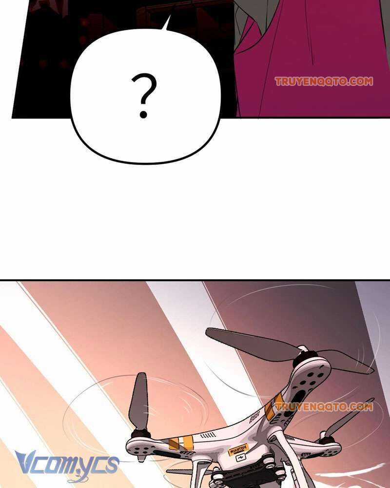 Ác Chi Hoàn - Chương 4 - Trang 5