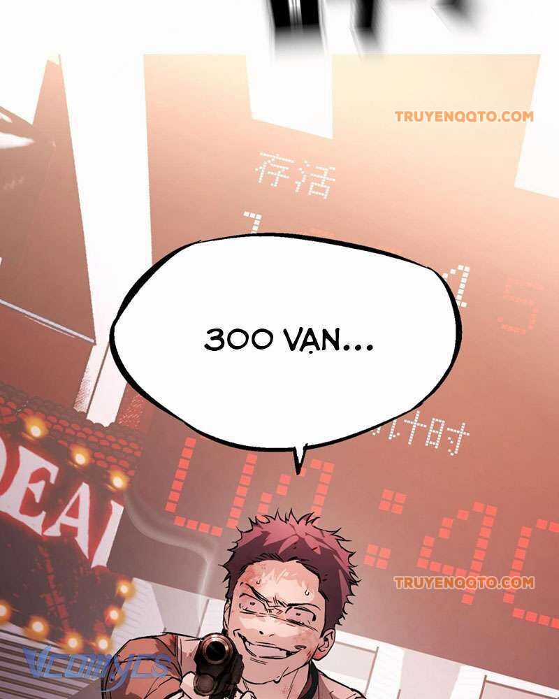 Ác Chi Hoàn - Chương 4 - Trang 42