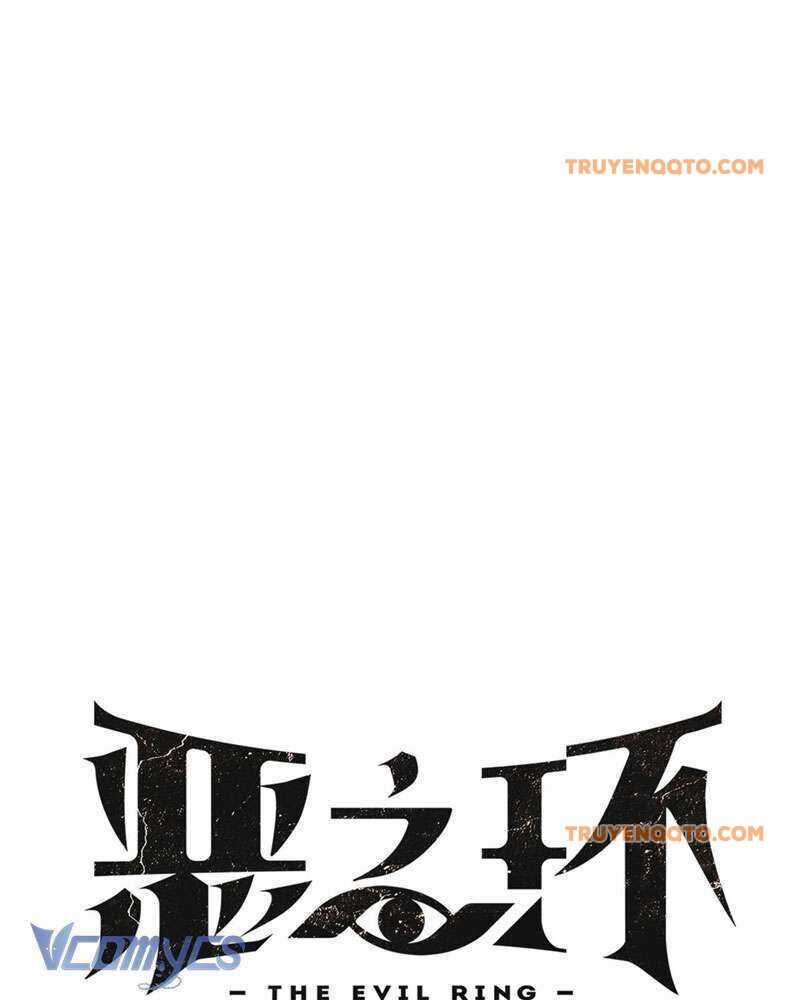 Ác Chi Hoàn - Chương 4 - Trang 48