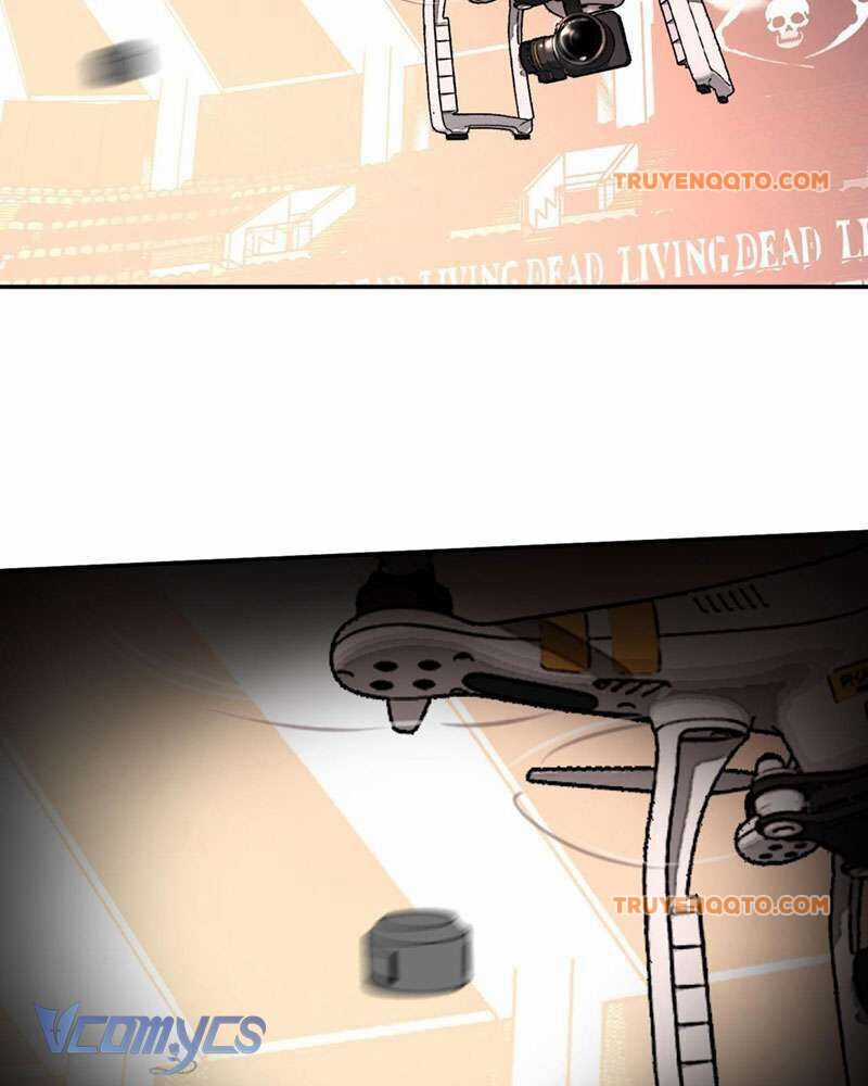 Ác Chi Hoàn - Chương 4 - Trang 6