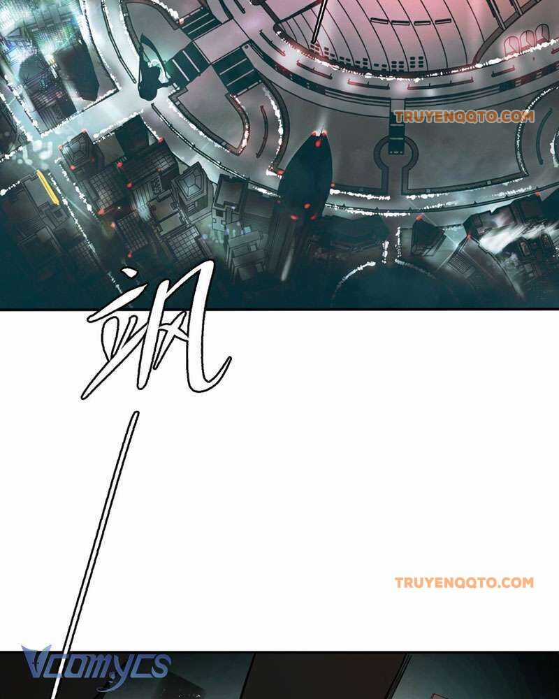 Ác Chi Hoàn - Chương 4 - Trang 51