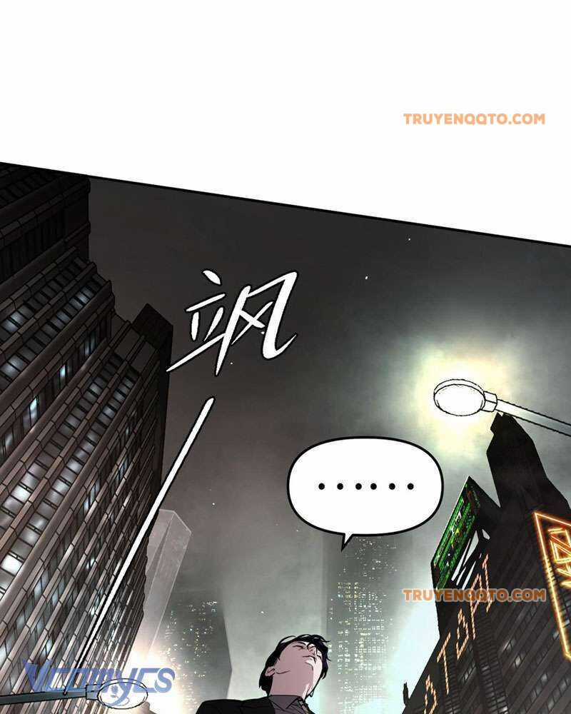 Ác Chi Hoàn - Chương 4 - Trang 53