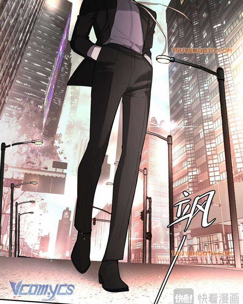 Ác Chi Hoàn - Chương 4 - Trang 54