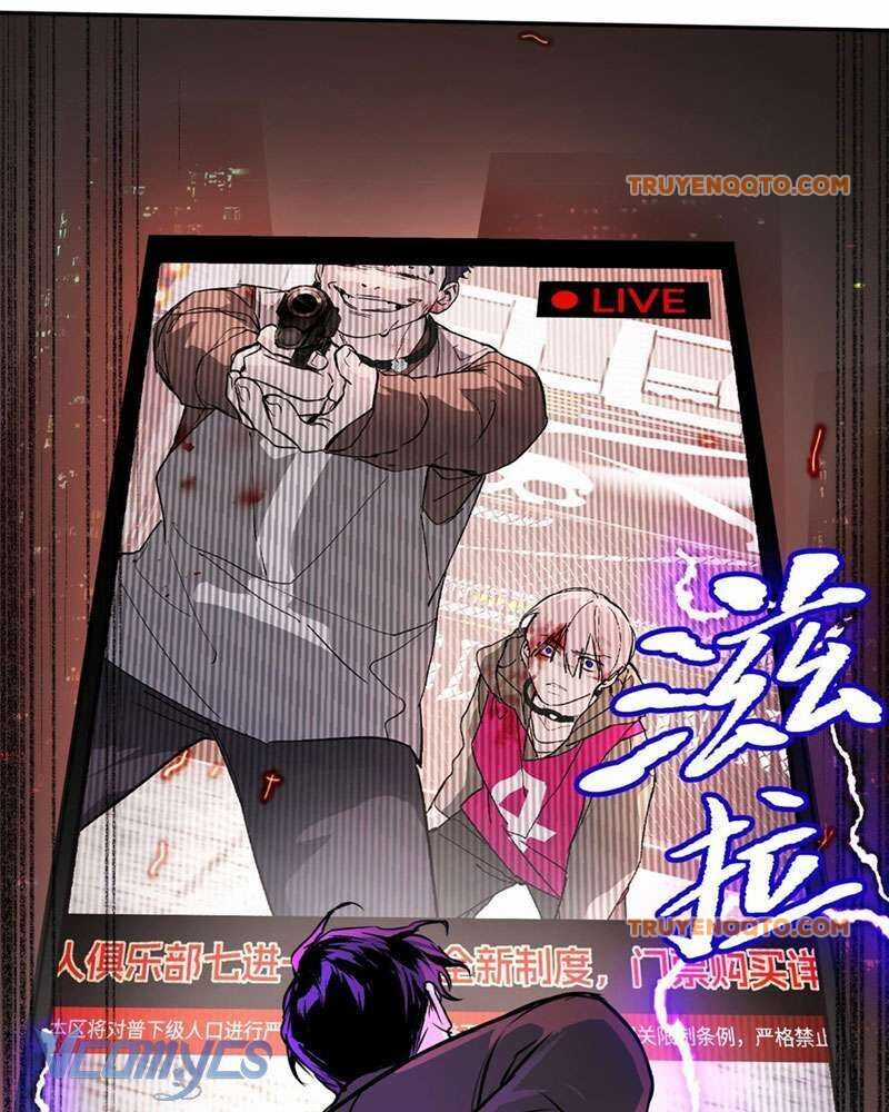 Ác Chi Hoàn - Chương 4 - Trang 56