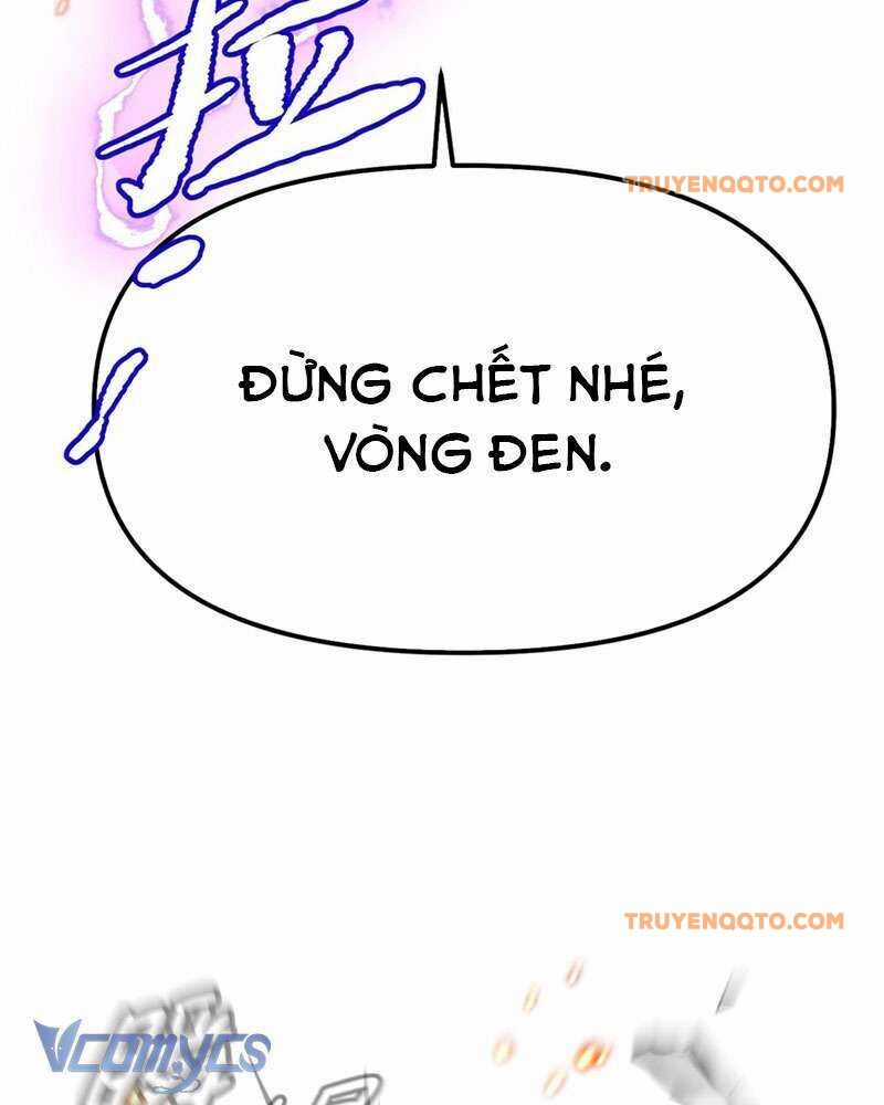 Ác Chi Hoàn - Chương 4 - Trang 58