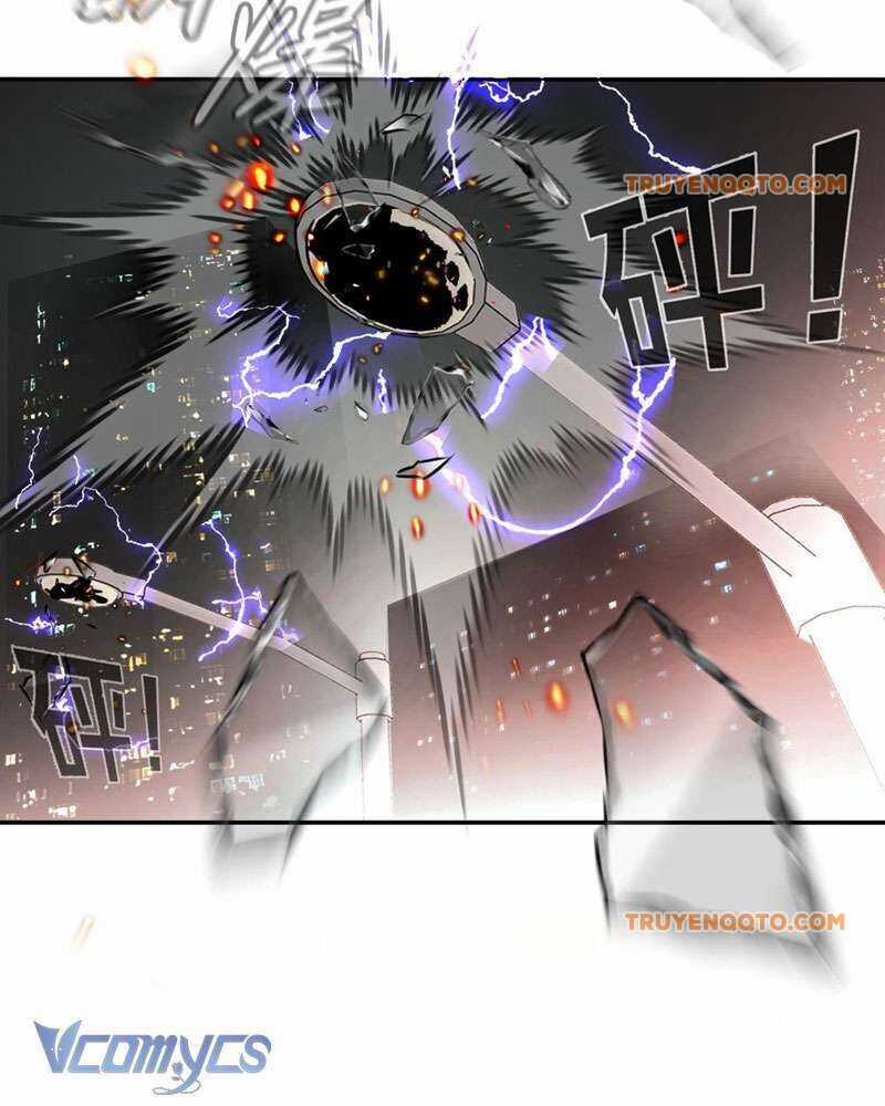 Ác Chi Hoàn - Chương 4 - Trang 59