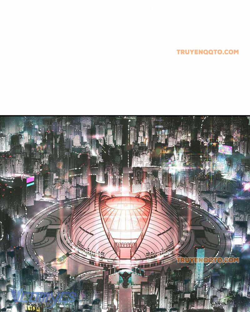 Ác Chi Hoàn - Chương 4 - Trang 60