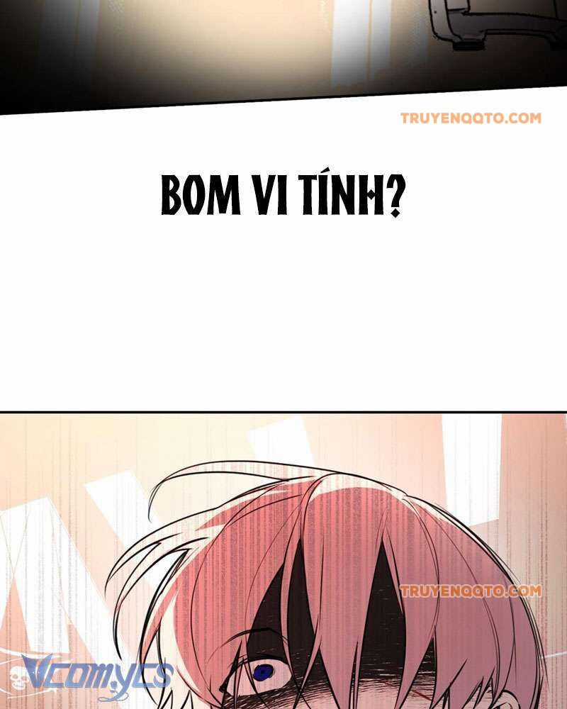 Ác Chi Hoàn - Chương 4 - Trang 7