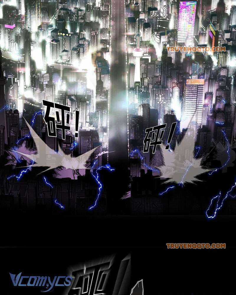 Ác Chi Hoàn - Chương 4 - Trang 61