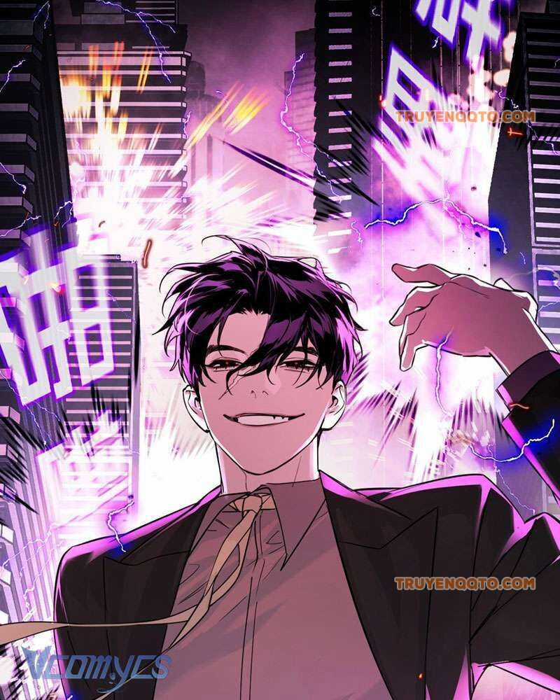 Ác Chi Hoàn - Chương 4 - Trang 66