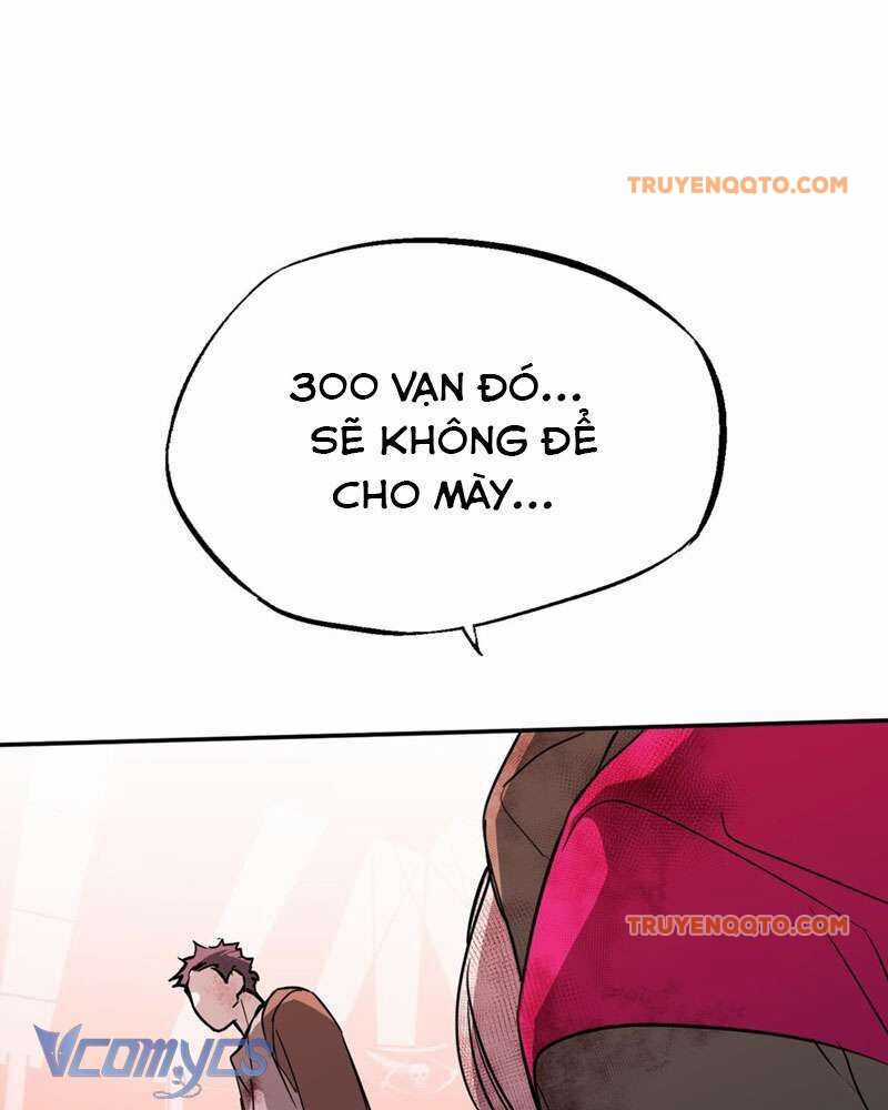 Ác Chi Hoàn - Chương 4 - Trang 69