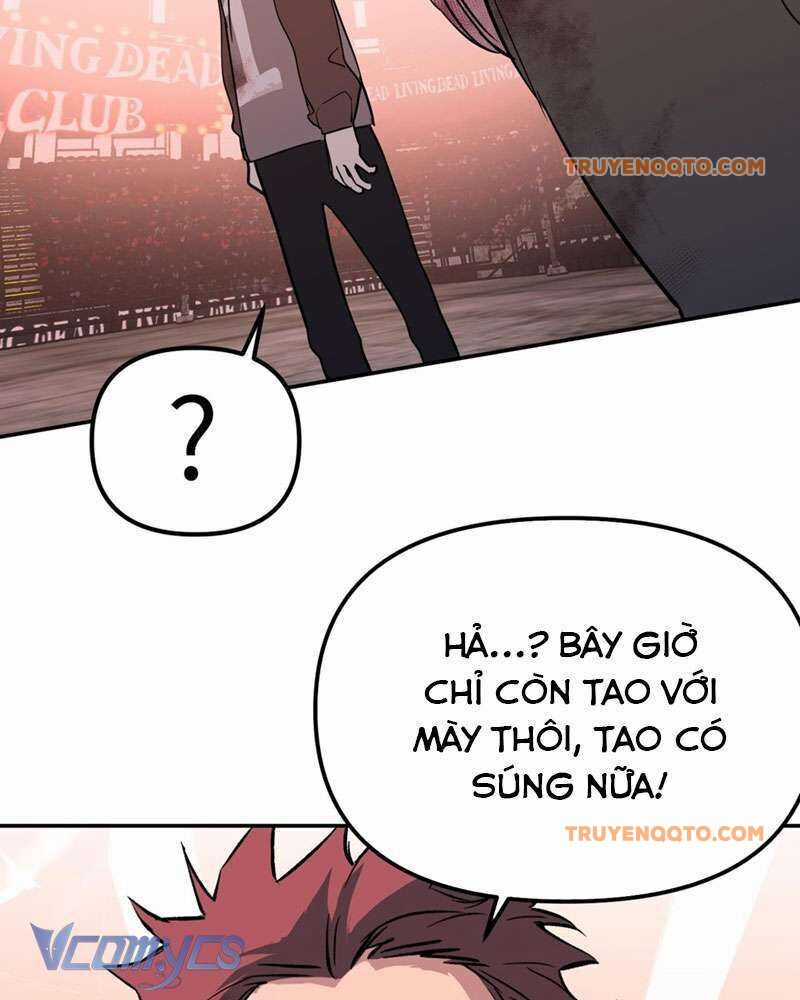Ác Chi Hoàn - Chương 4 - Trang 70