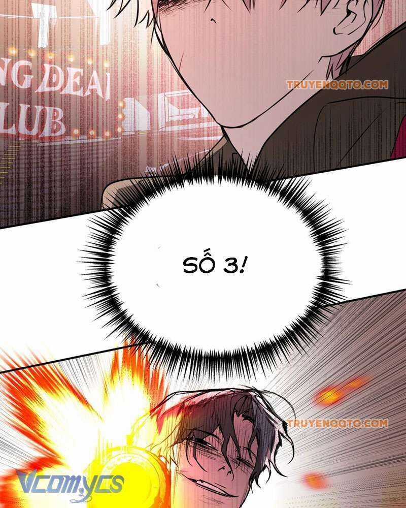 Ác Chi Hoàn - Chương 4 - Trang 8