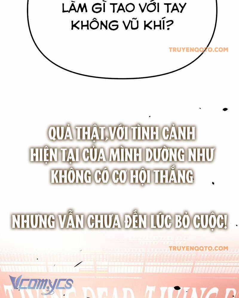 Ác Chi Hoàn - Chương 4 - Trang 72