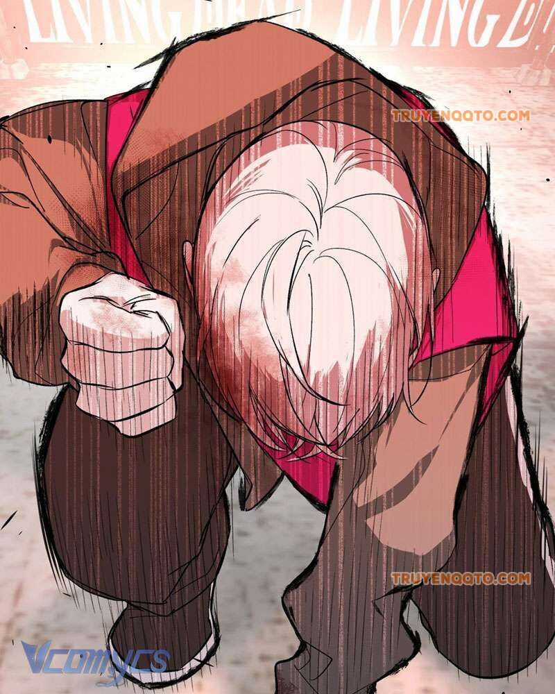 Ác Chi Hoàn - Chương 4 - Trang 73