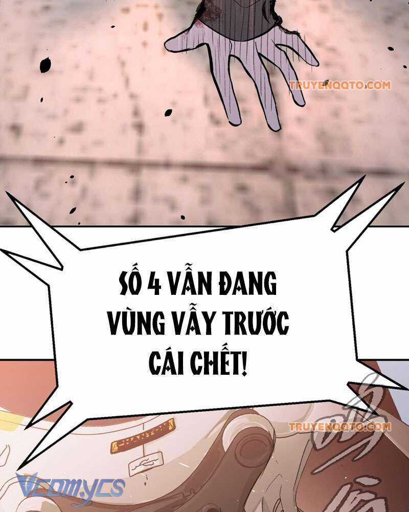 Ác Chi Hoàn - Chương 4 - Trang 74
