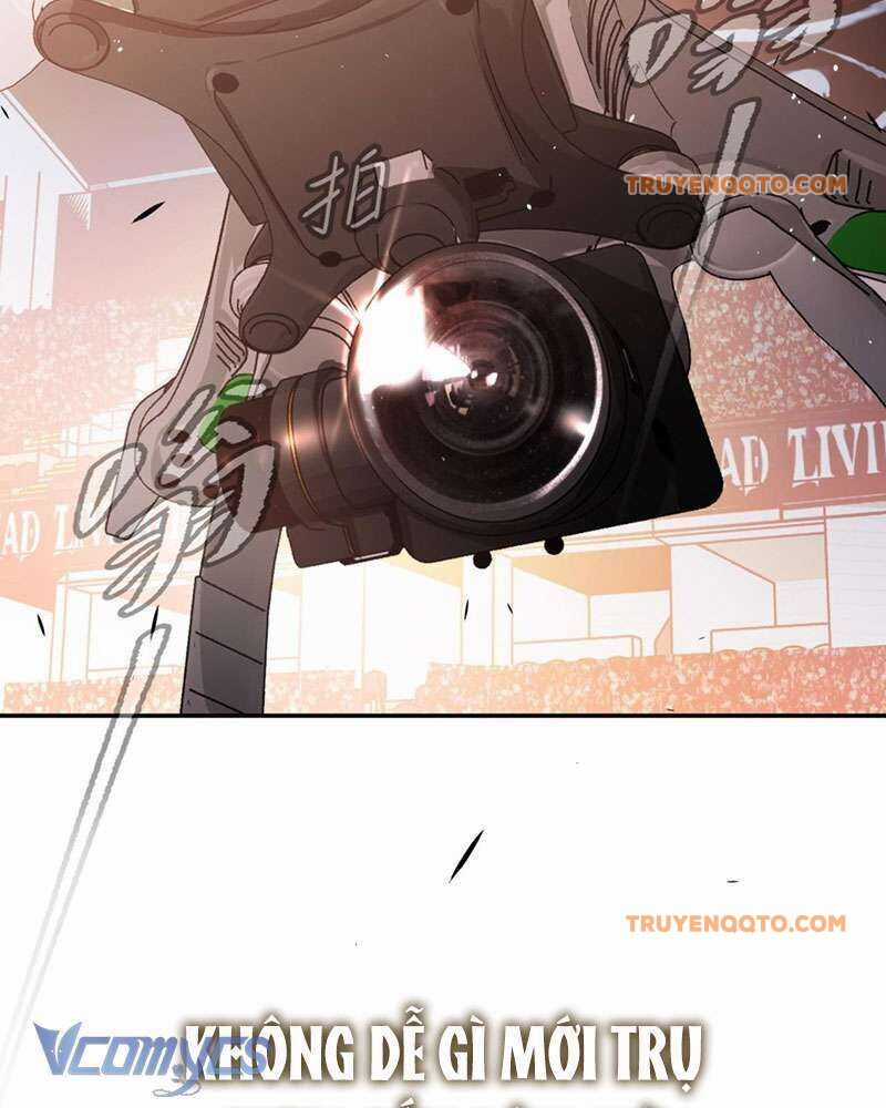 Ác Chi Hoàn - Chương 4 - Trang 75