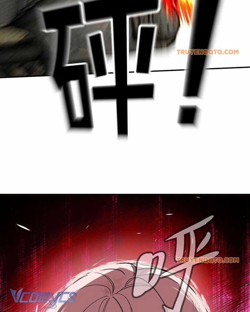 Ác Chi Hoàn - Chương 4 - Trang 80