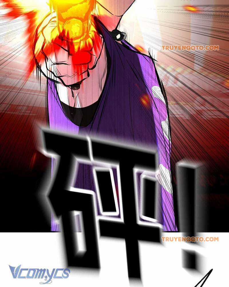 Ác Chi Hoàn - Chương 4 - Trang 9