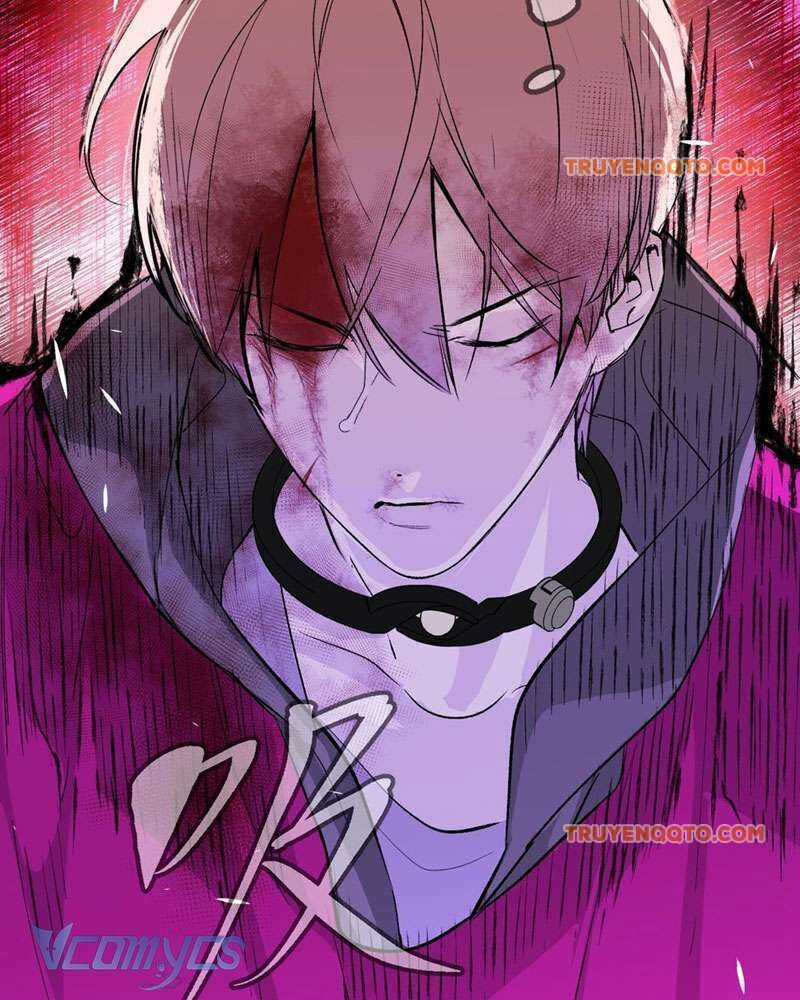 Ác Chi Hoàn - Chương 4 - Trang 81