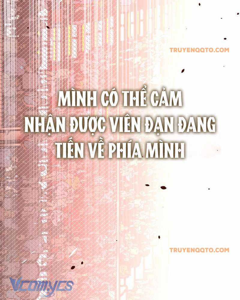 Ác Chi Hoàn - Chương 4 - Trang 84
