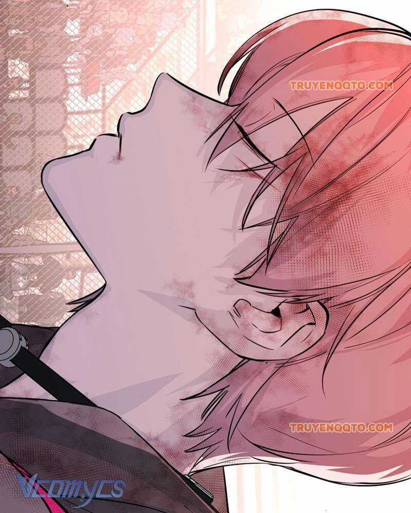 Ác Chi Hoàn - Chương 4 - Trang 85
