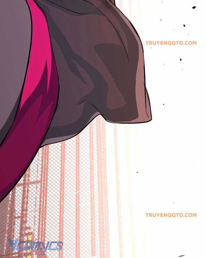 Ác Chi Hoàn - Chương 4 - Trang 86