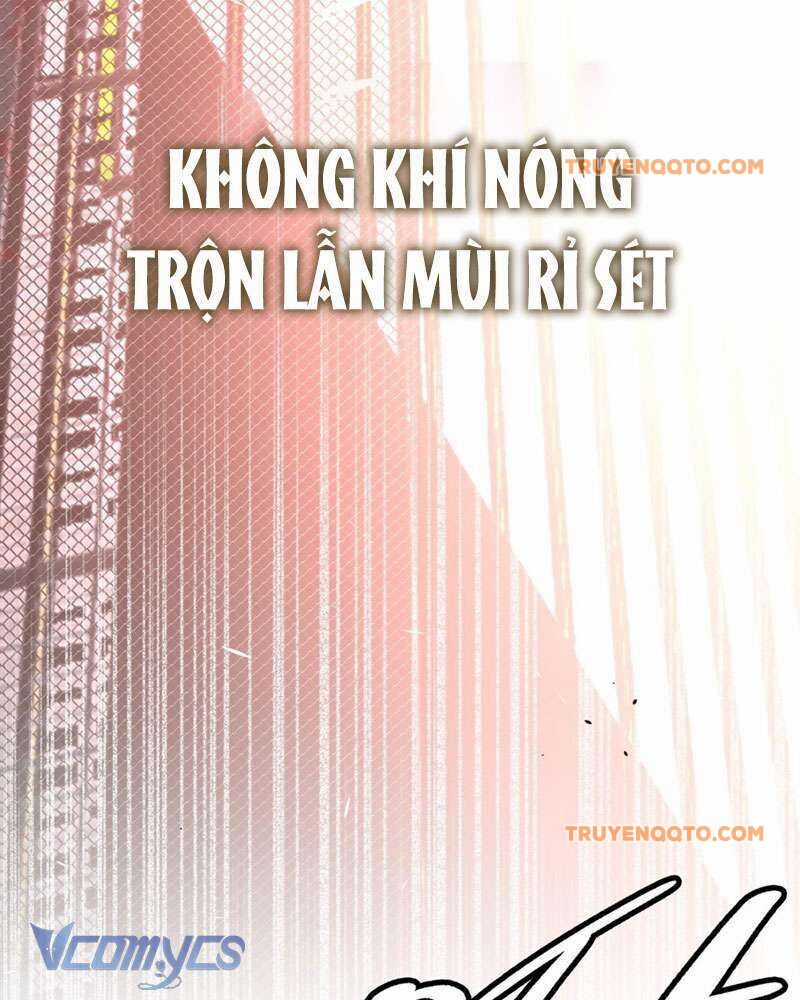 Ác Chi Hoàn - Chương 4 - Trang 87