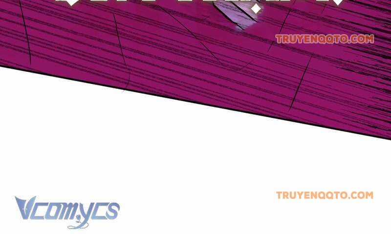 Ác Chi Hoàn - Chương 4 - Trang 90