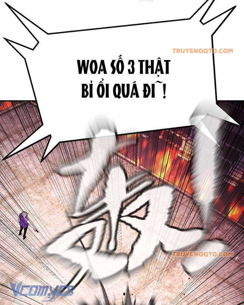 Ác Chi Hoàn - Chương 4 - Trang 10