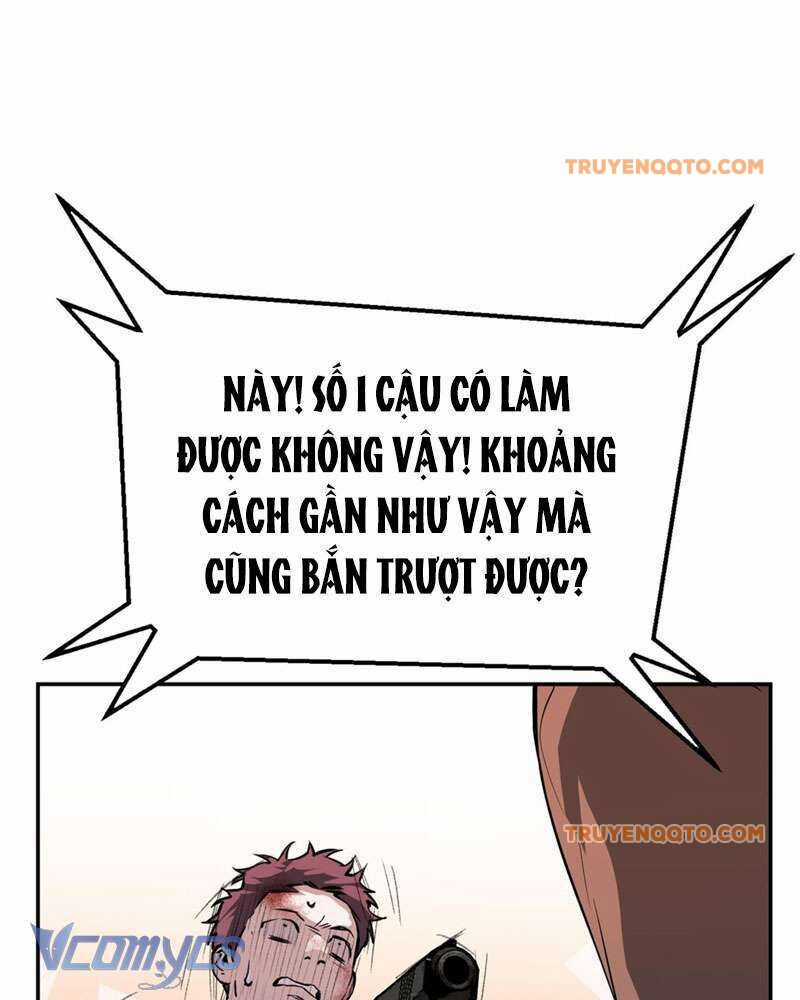 Ác Chi Hoàn - Chương 4 - Trang 91