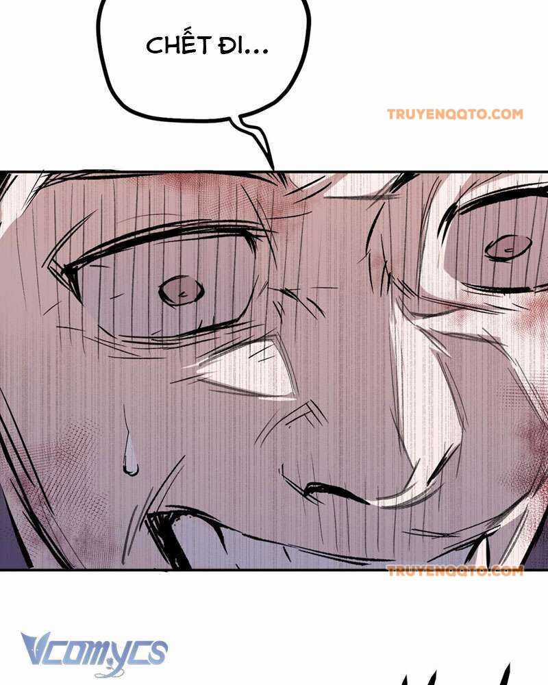 Ác Chi Hoàn - Chương 4 - Trang 97