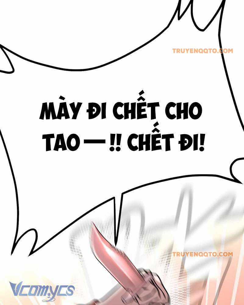 Ác Chi Hoàn - Chương 4 - Trang 98