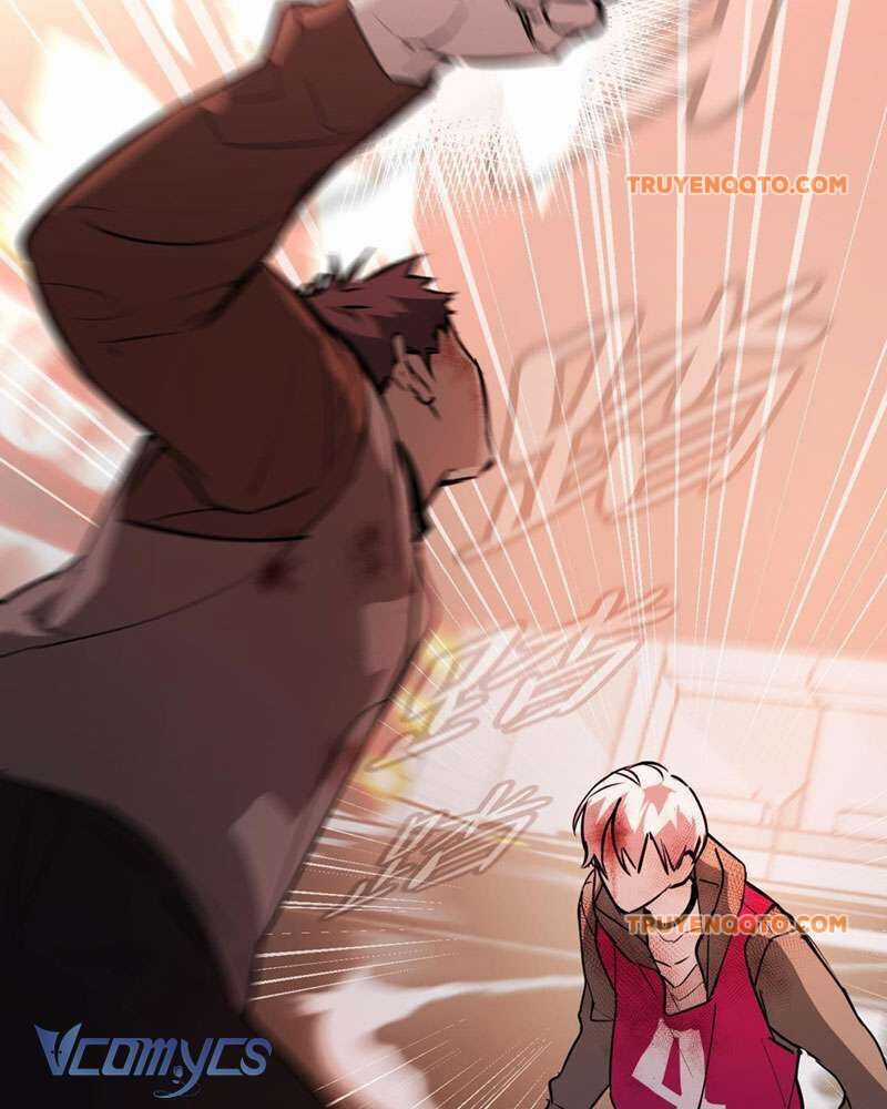 Ác Chi Hoàn - Chương 4 - Trang 99