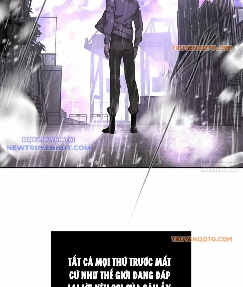 Ác Chi Hoàn - Chương 40 - Trang 12