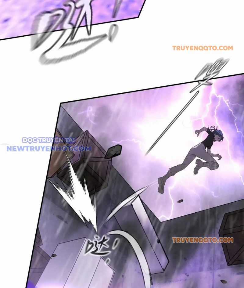 Ác Chi Hoàn - Chương 40 - Trang 18