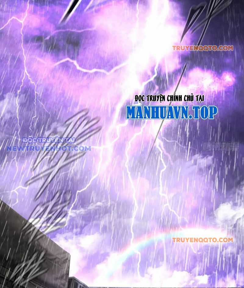 Ác Chi Hoàn - Chương 40 - Trang 3