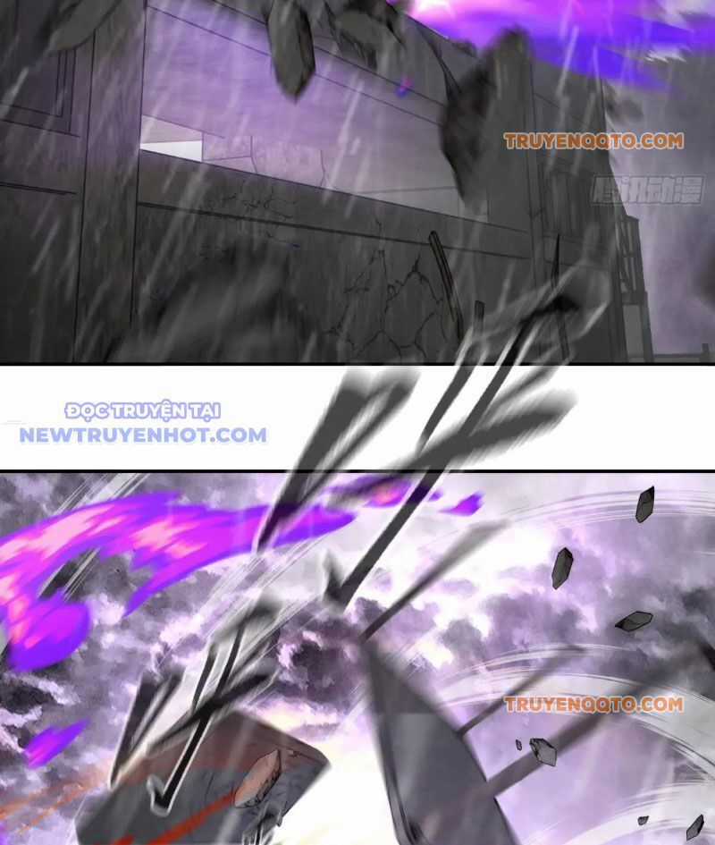 Ác Chi Hoàn - Chương 40 - Trang 27