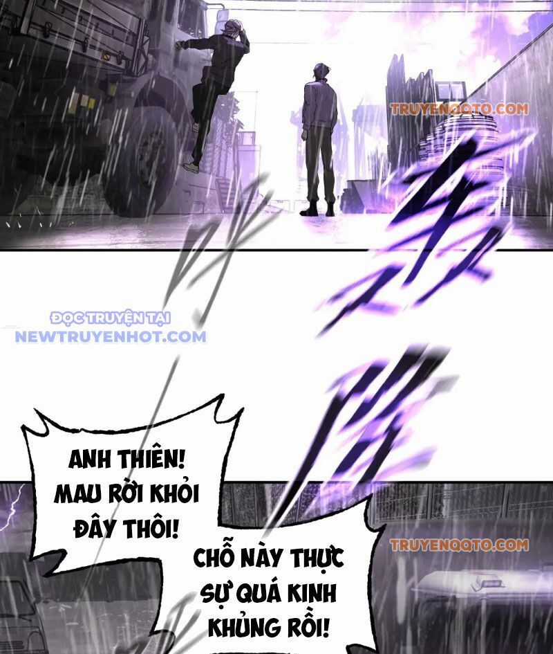 Ác Chi Hoàn - Chương 40 - Trang 4