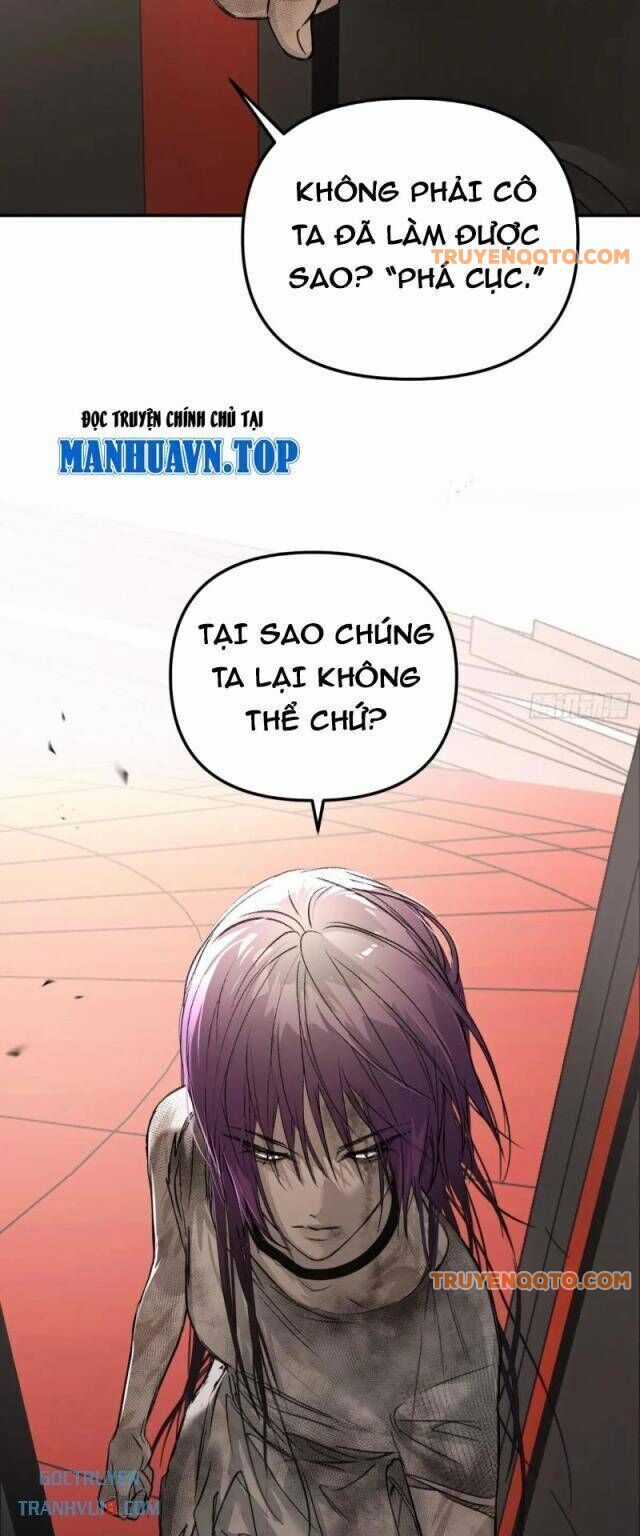 Ác Chi Hoàn - Chương 40 - Trang 36