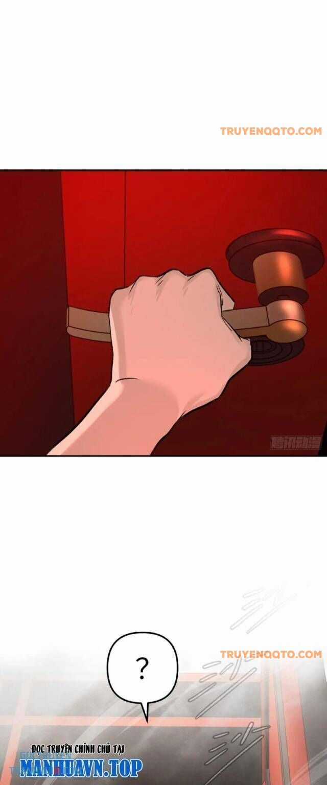 Ác Chi Hoàn - Chương 40 - Trang 40