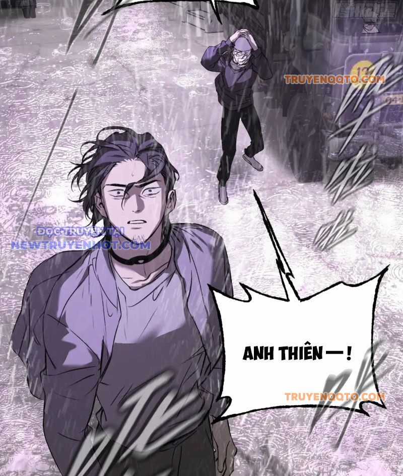 Ác Chi Hoàn - Chương 40 - Trang 5