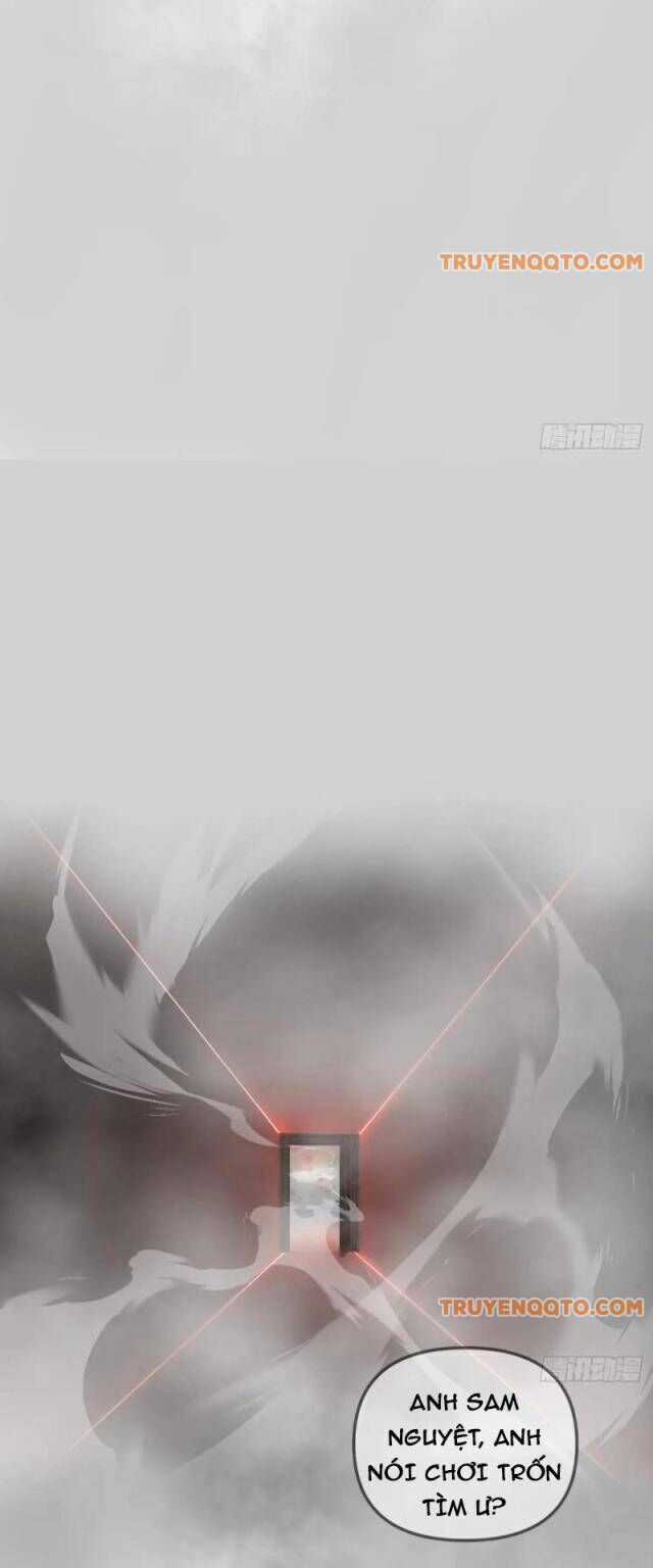 Ác Chi Hoàn - Chương 40 - Trang 43