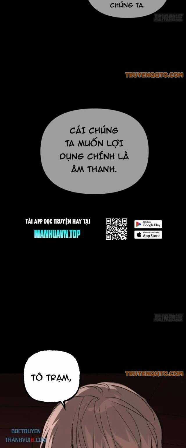 Ác Chi Hoàn - Chương 40 - Trang 48